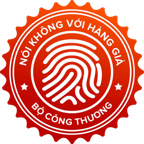 bo-cong-thuong-2