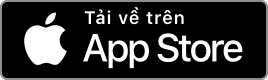 tiki-app-store