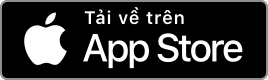 vinamilk-app-store